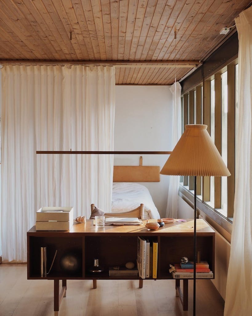 Ukens instagrammer Ukens instagrammer